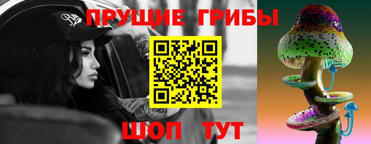 Псилоцибиновые грибы GOLDEN TEACHER  Вход с VPN  Всеволожск 